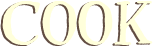 cooklogo.png