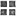 Grid View
