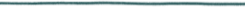 Divide Line