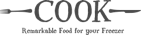 COOK logo