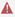Warning image
