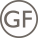 Gluten Free Gluten Free
