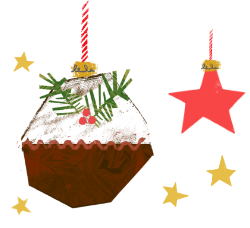 chrimstmas header image 1