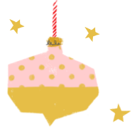 christmas header image 2