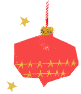 christmas header image 3