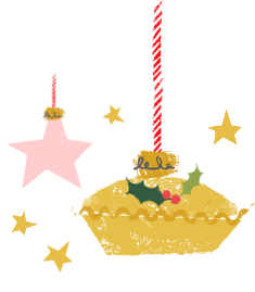 christmas header image 4