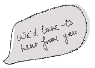 Hello You
